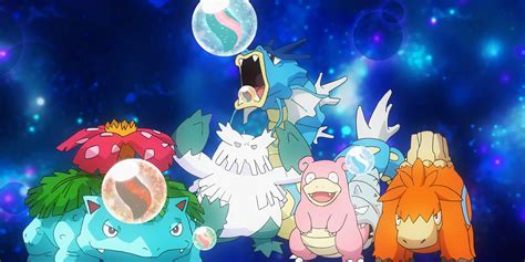 fan mega evolutions|Pokemon Fan Designs Impressive Mega Evolutions .